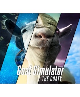 KeyCity.com | Instant delivery - Instant fun!